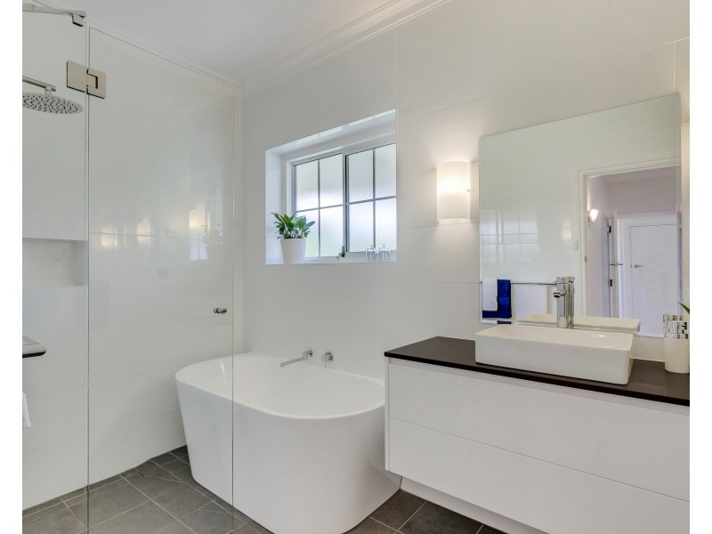 14 Peterson Street, Somerton Park SA 5044