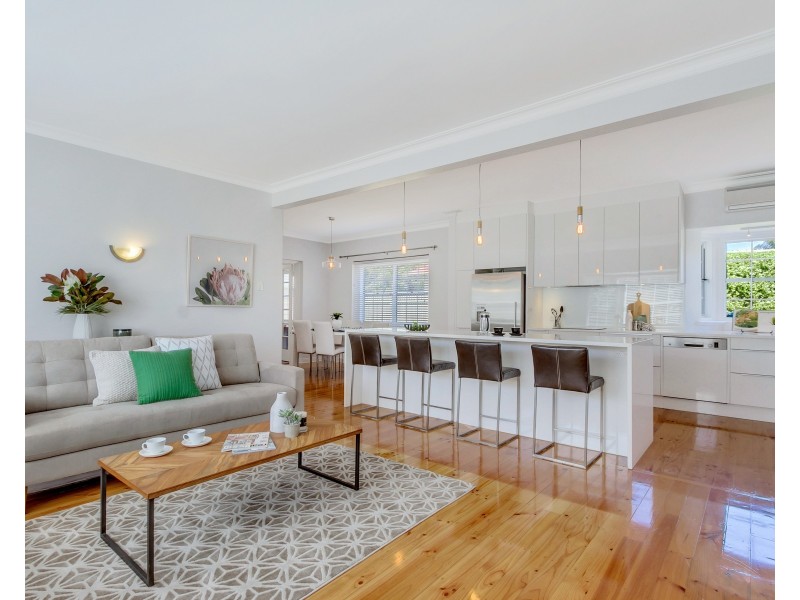 14 Peterson Street, Somerton Park SA 5044