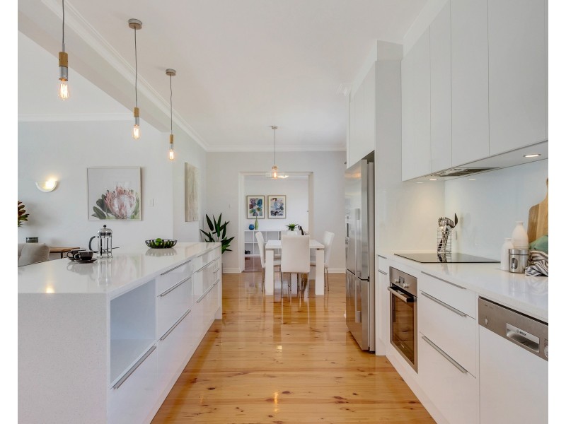 14 Peterson Street, Somerton Park SA 5044