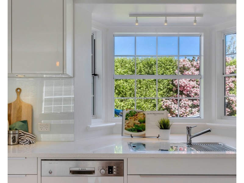 14 Peterson Street, Somerton Park SA 5044