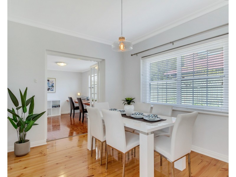 14 Peterson Street, Somerton Park SA 5044