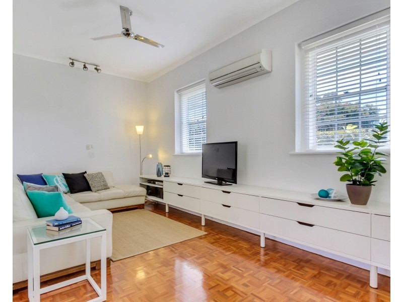 14 Peterson Street, Somerton Park SA 5044