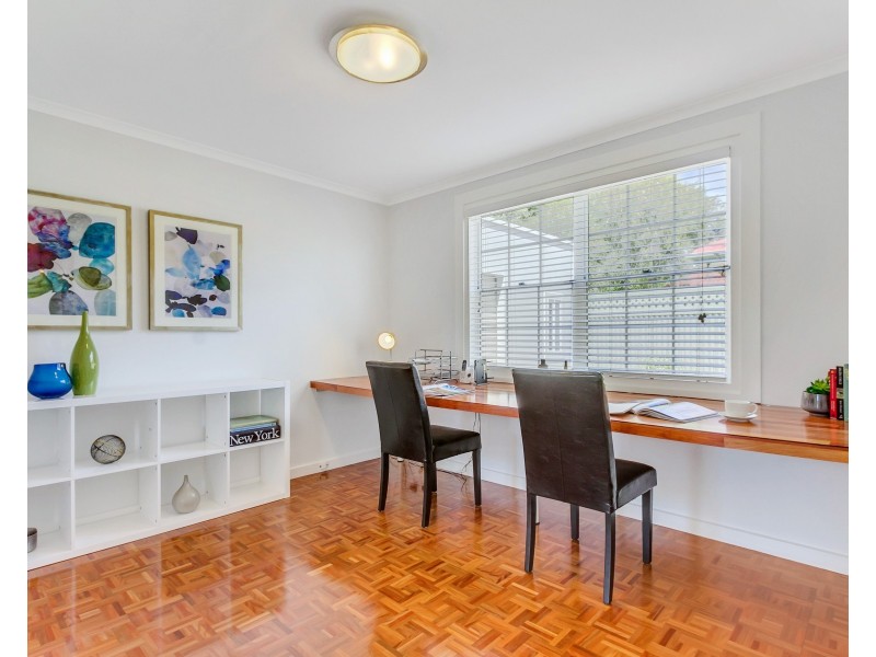 14 Peterson Street, Somerton Park SA 5044