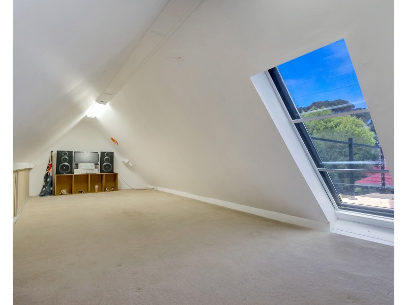 14 Peterson Street, Somerton Park SA 5044