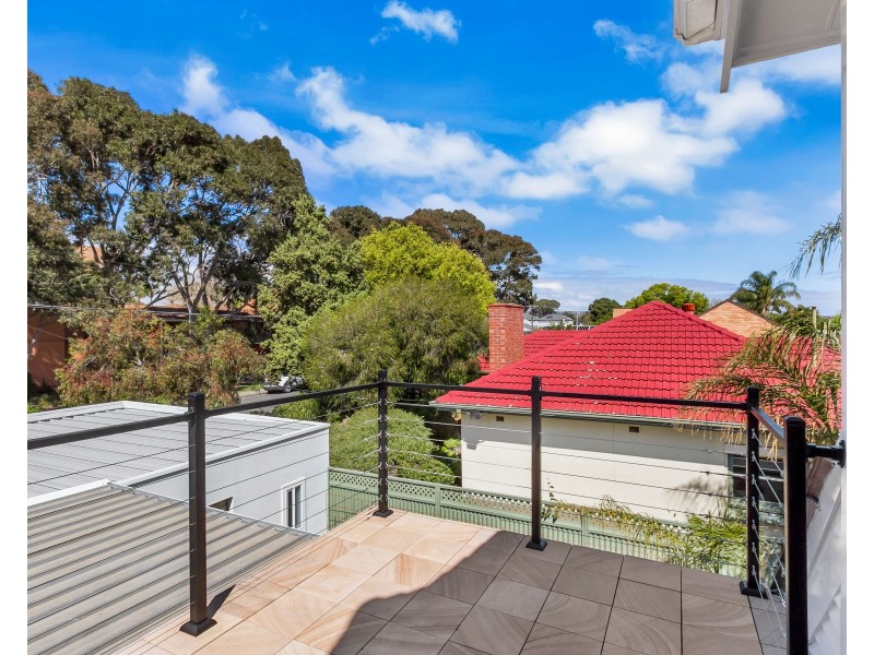 14 Peterson Street, Somerton Park SA 5044