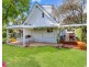 14 Peterson Street, Somerton Park SA 5044