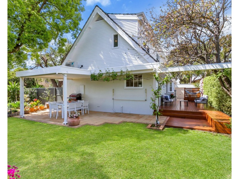 14 Peterson Street, Somerton Park SA 5044