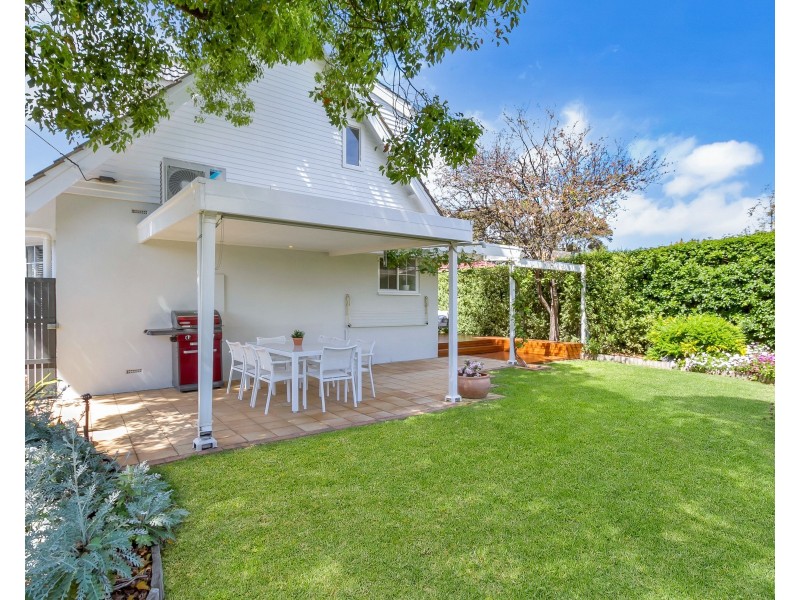 14 Peterson Street, Somerton Park SA 5044