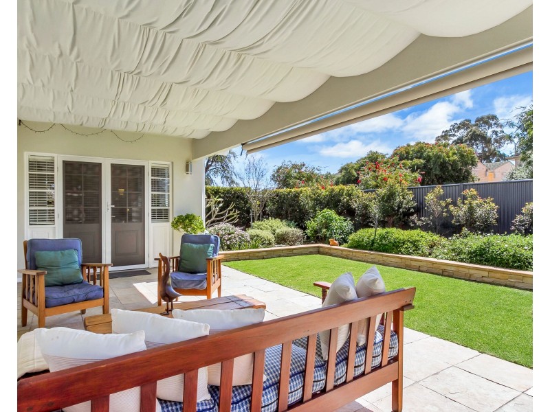 14 Peterson Street, Somerton Park SA 5044