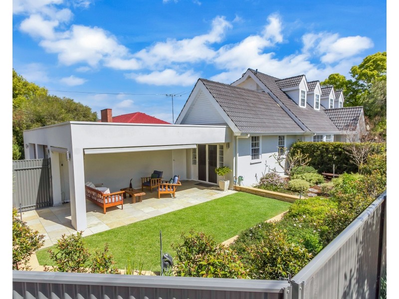 14 Peterson Street, Somerton Park SA 5044