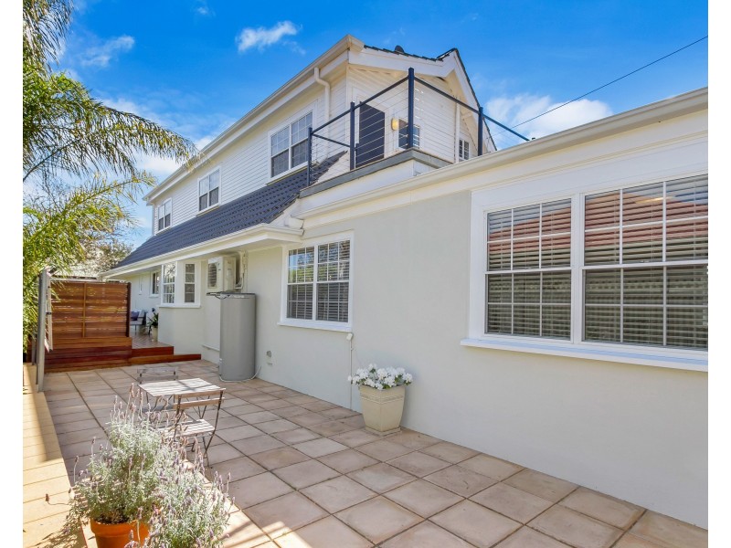 14 Peterson Street, Somerton Park SA 5044