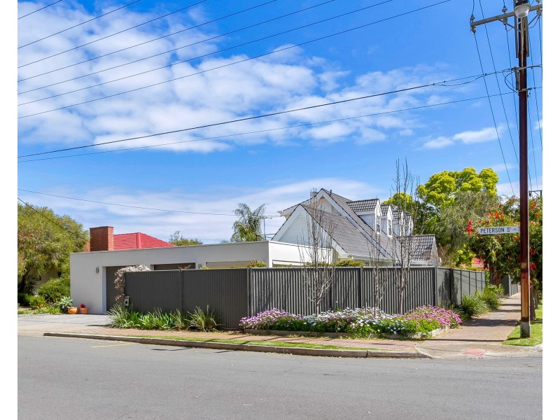 14 Peterson Street, Somerton Park SA 5044