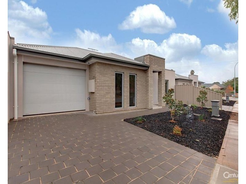 46B Finniss Street, Marion SA 5043