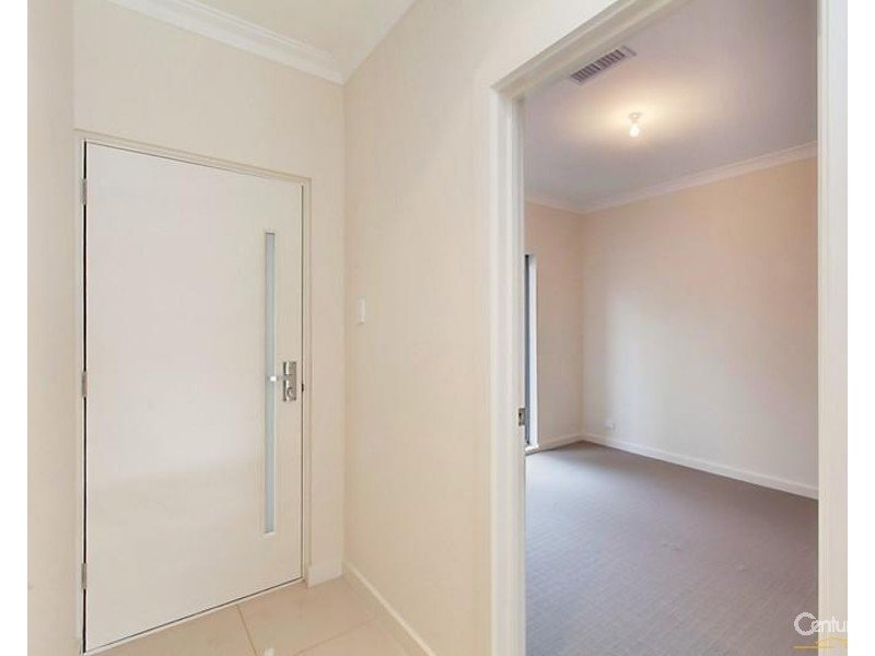 46B Finniss Street, Marion SA 5043