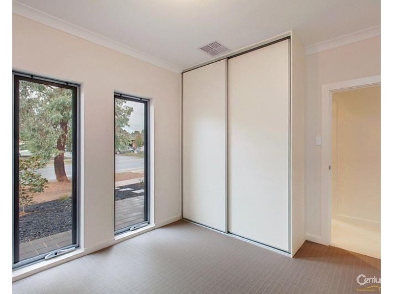 46B Finniss Street, Marion SA 5043