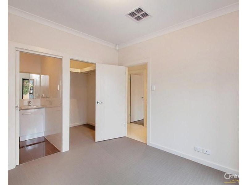 46B Finniss Street, Marion SA 5043