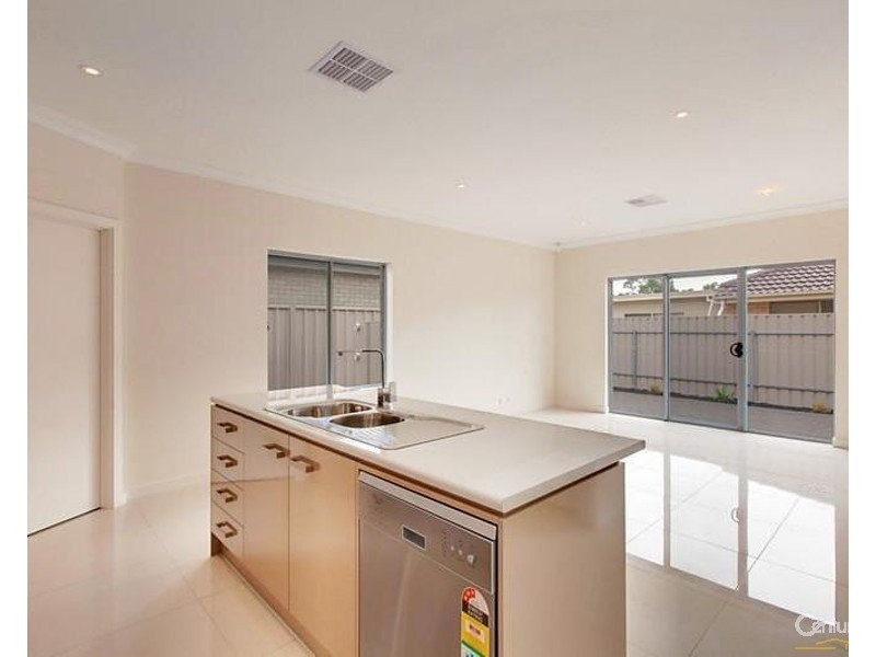 46B Finniss Street, Marion SA 5043