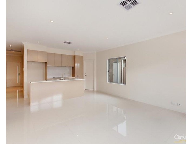 46B Finniss Street, Marion SA 5043