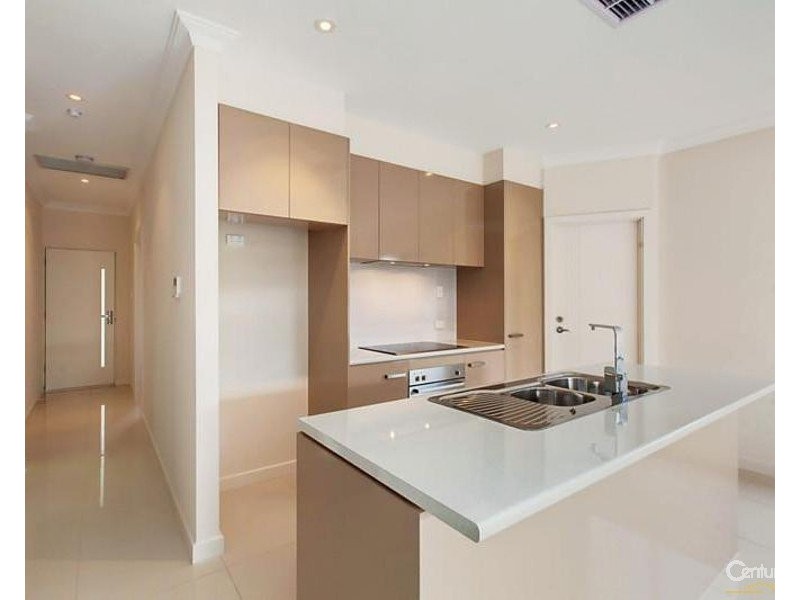 46B Finniss Street, Marion SA 5043