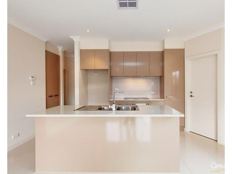 46B Finniss Street, Marion SA 5043