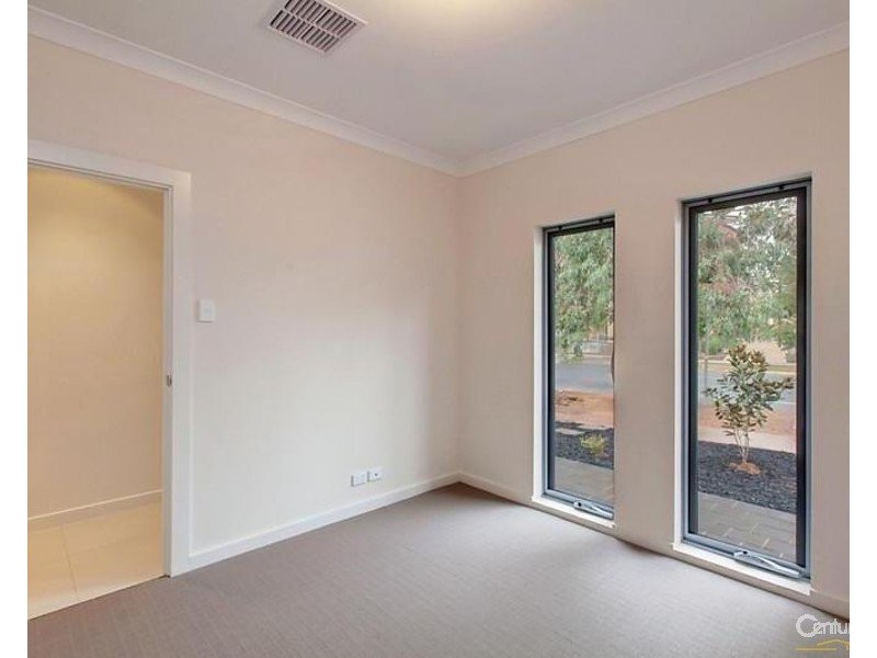 46B Finniss Street, Marion SA 5043