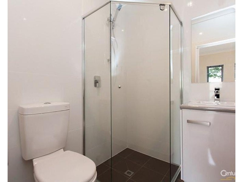 46B Finniss Street, Marion SA 5043