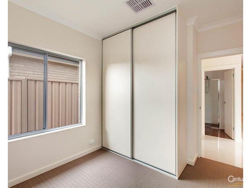 46B Finniss Street, Marion SA 5043