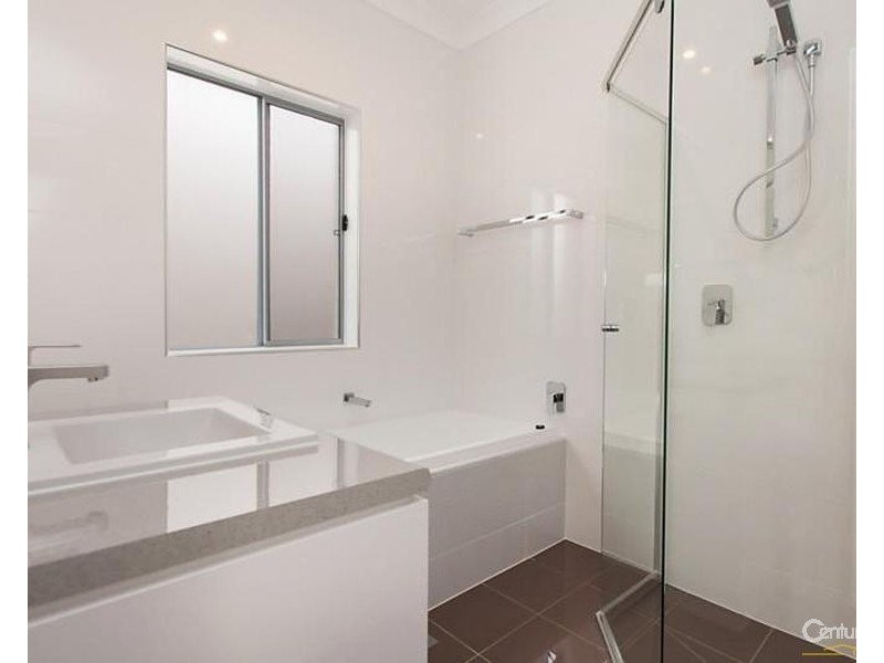 46B Finniss Street, Marion SA 5043