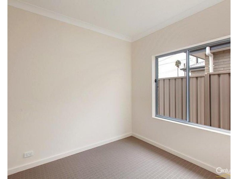 46B Finniss Street, Marion SA 5043