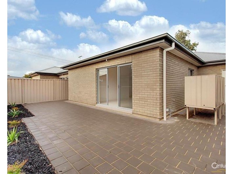 46B Finniss Street, Marion SA 5043