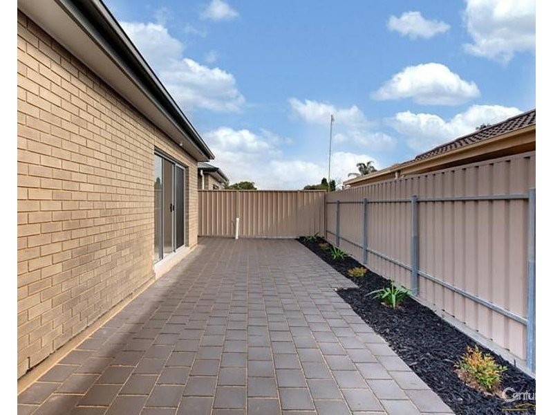 46B Finniss Street, Marion SA 5043
