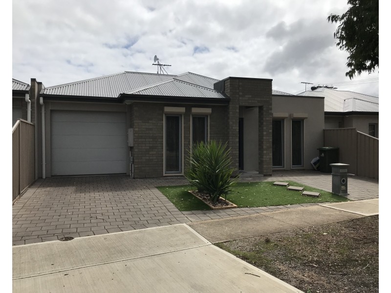 46B Finniss Street, Marion SA 5043