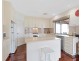 8a Quintus Terrace, Dover Gardens SA 5048