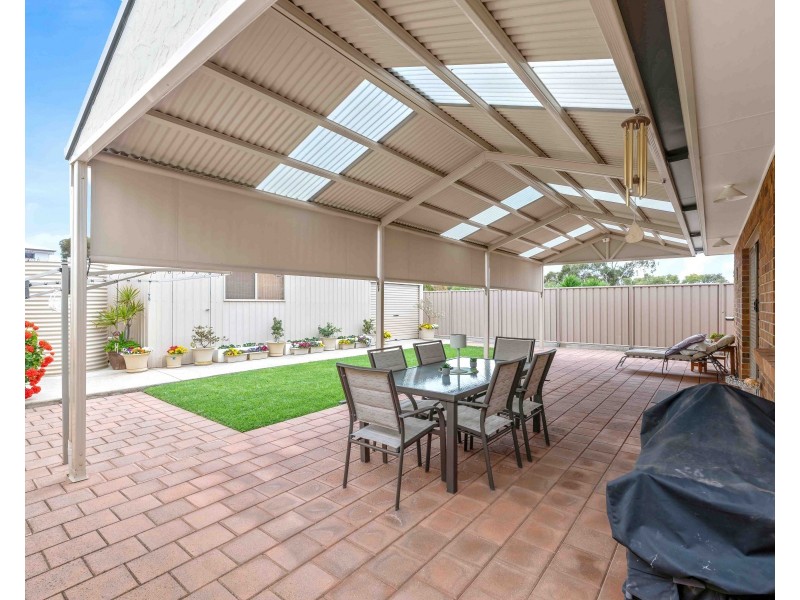 8a Quintus Terrace, Dover Gardens SA 5048