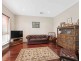 8a Quintus Terrace, Dover Gardens SA 5048