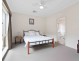 8a Quintus Terrace, Dover Gardens SA 5048