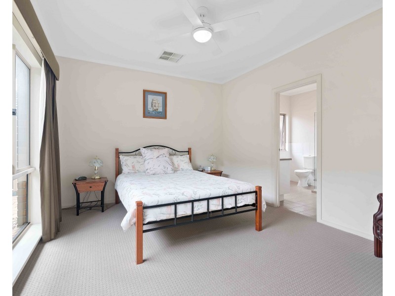 8a Quintus Terrace, Dover Gardens SA 5048