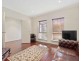 8a Quintus Terrace, Dover Gardens SA 5048