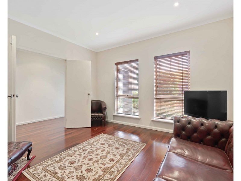8a Quintus Terrace, Dover Gardens SA 5048