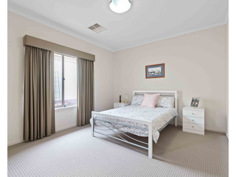 8a Quintus Terrace, Dover Gardens SA 5048