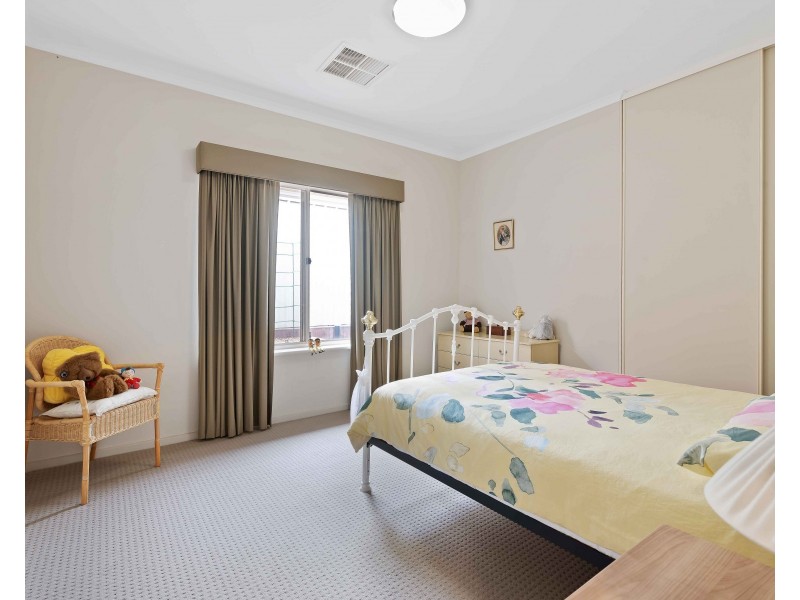 8a Quintus Terrace, Dover Gardens SA 5048