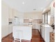 8a Quintus Terrace, Dover Gardens SA 5048