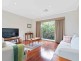 8a Quintus Terrace, Dover Gardens SA 5048