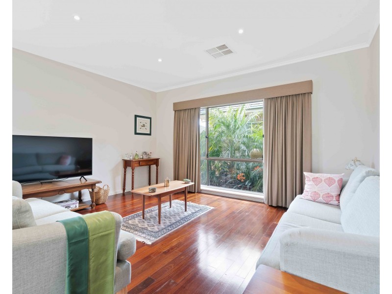 8a Quintus Terrace, Dover Gardens SA 5048