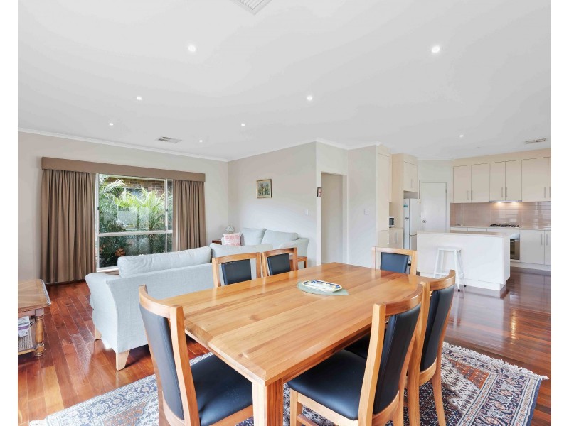 8a Quintus Terrace, Dover Gardens SA 5048