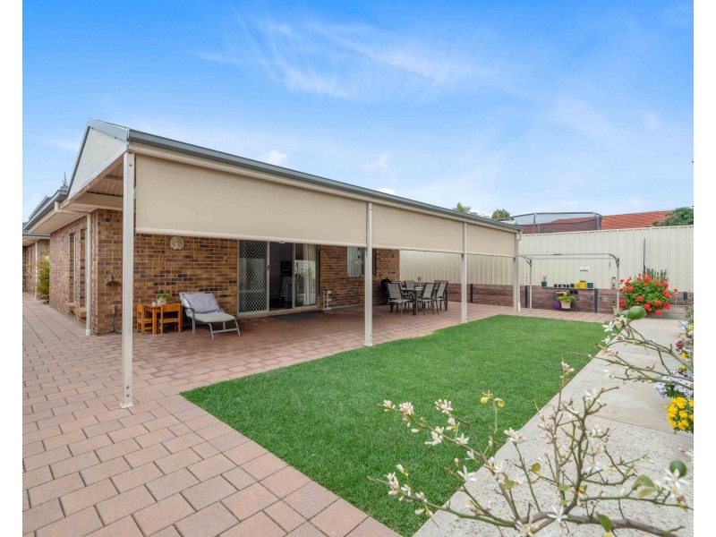 8a Quintus Terrace, Dover Gardens SA 5048