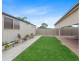 8a Quintus Terrace, Dover Gardens SA 5048