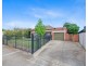 52 Harding Street, Glengowrie SA 5044