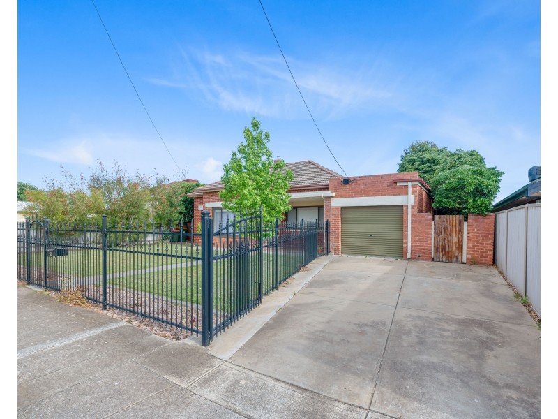 52 Harding Street, Glengowrie SA 5044