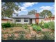 2 Douglas Street, Magill SA 5072